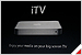 ,      Apple TV